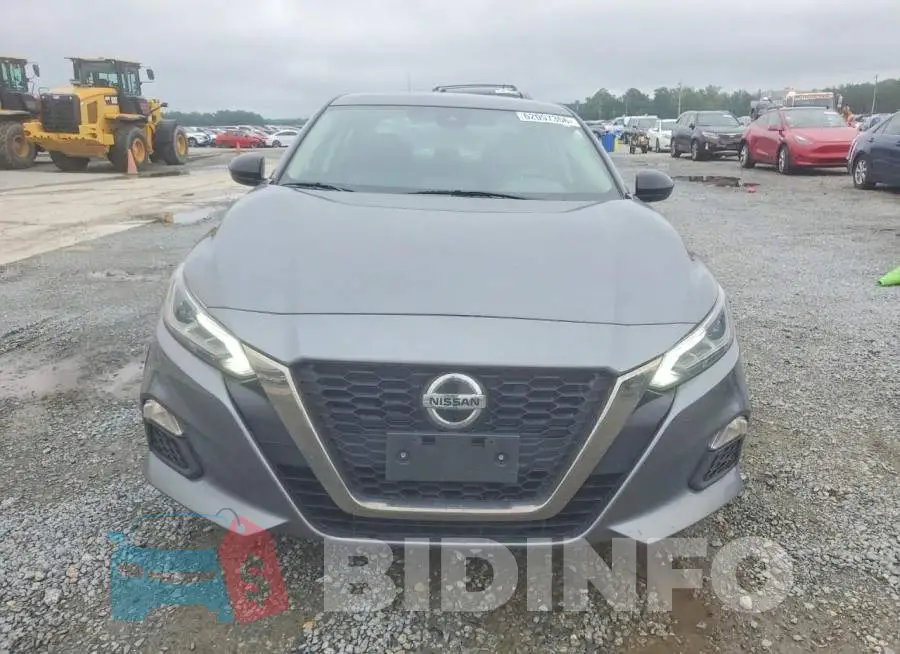 1N4BL4CV8NN418031 Photo# 5