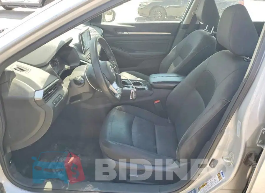 1N4BL4DV5MN359842 Photo# 7