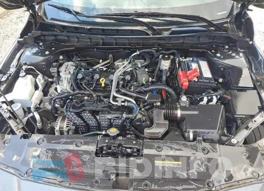1N4BL4EV9PN327527 Photo# 11