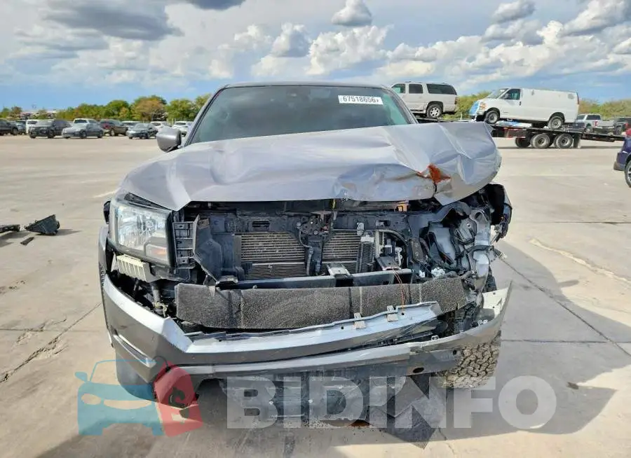 1N6ED1EJ2PN605360 Photo# 5