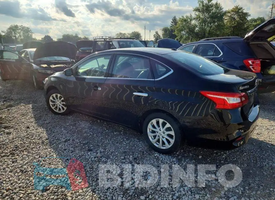 3N1AB7AP3JL644196 Photo# 2