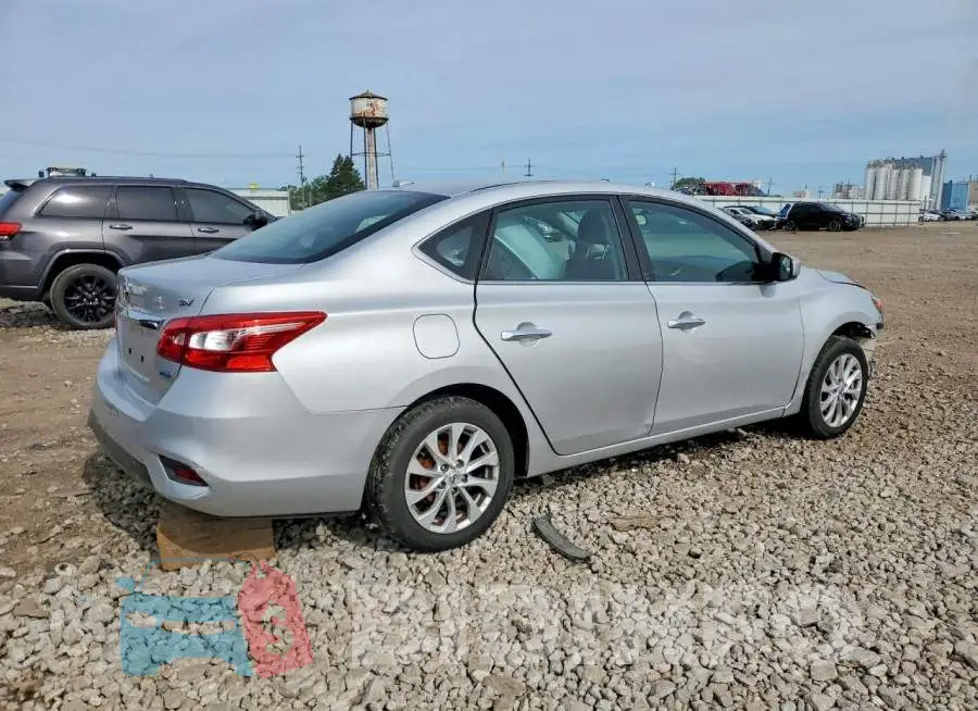 3N1AB7AP7JL644718 Photo# 3