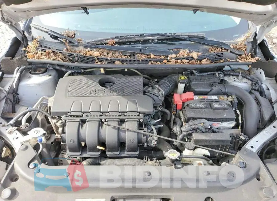 3N1AB7AP7JL644718 Photo# 11