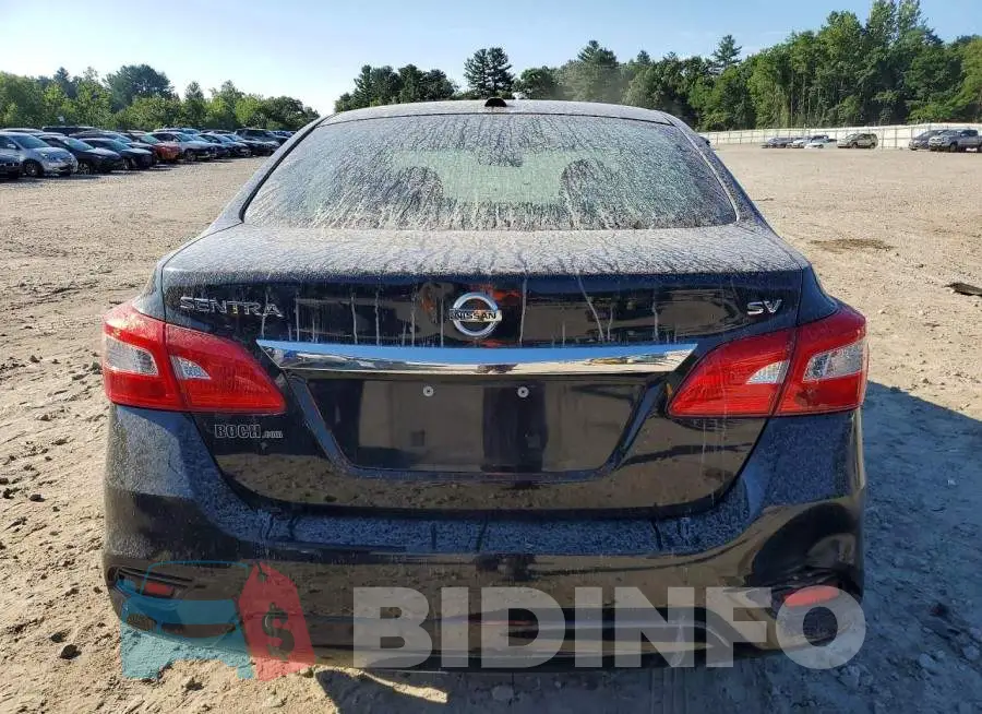 3N1AB7APXHL656985 Photo# 6