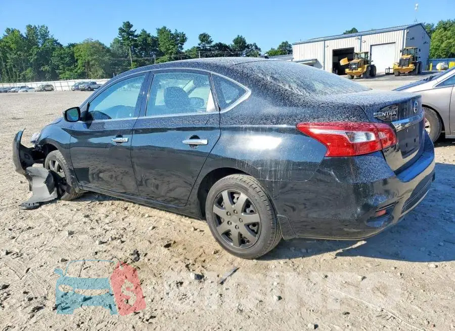 3N1AB7APXHL656985 Photo# 2