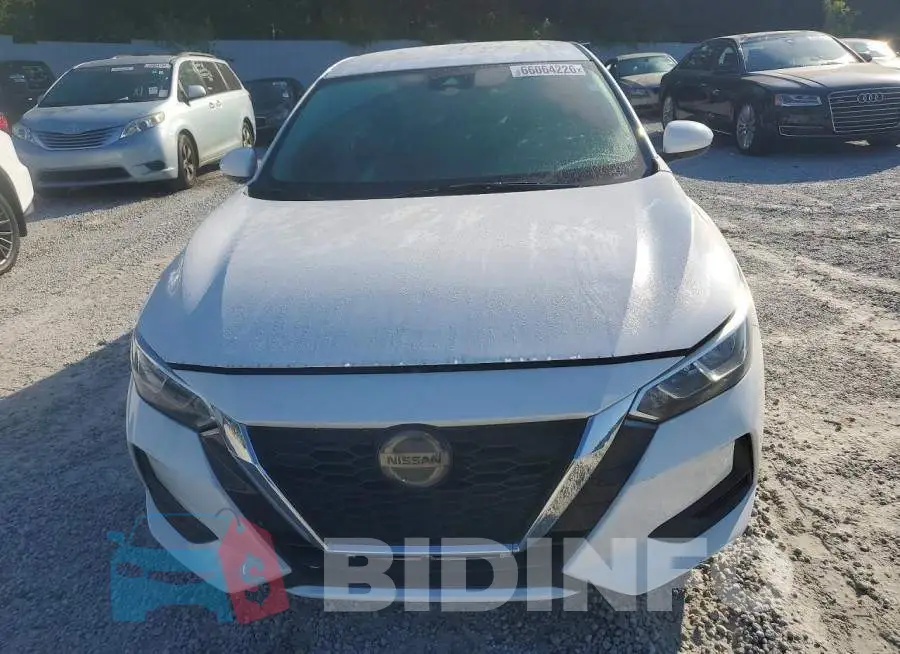 3N1AB8BV1LY243237 Photo# 5
