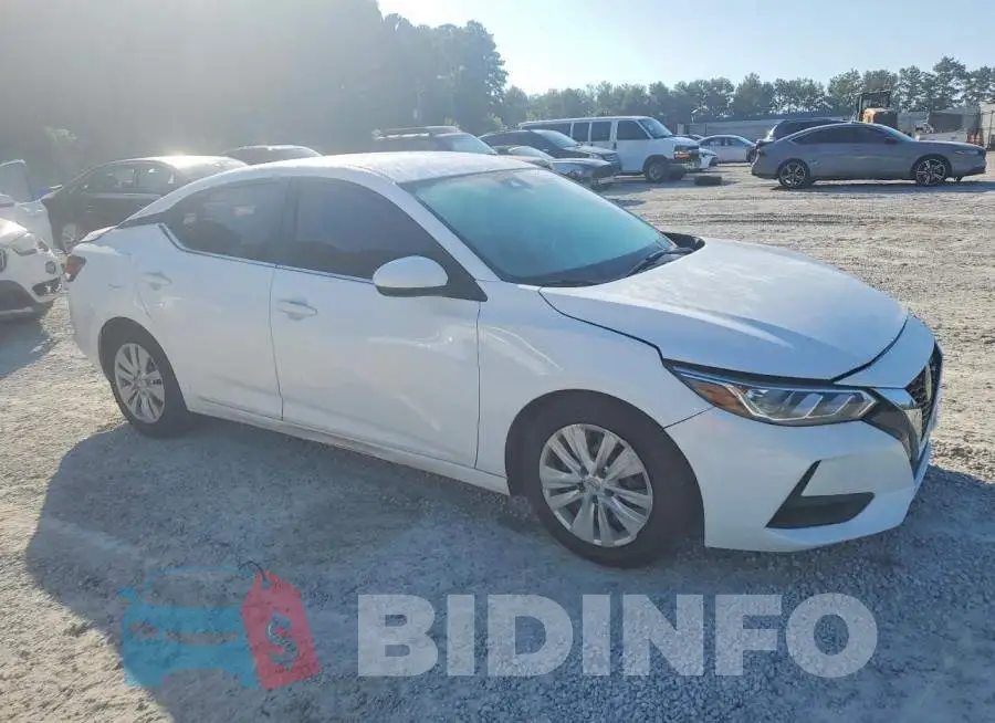 3N1AB8BV1LY243237 Photo# 4