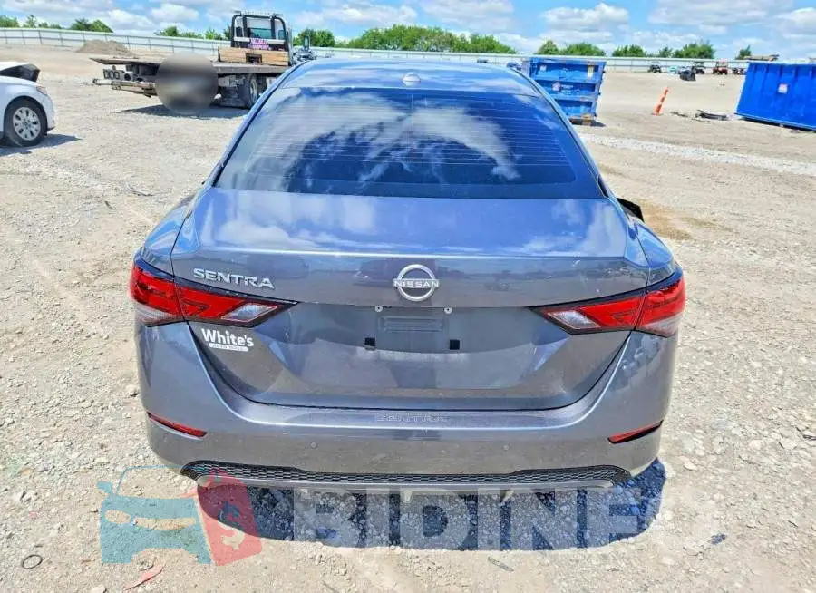 3N1AB8CV0SY250287 Photo# 6