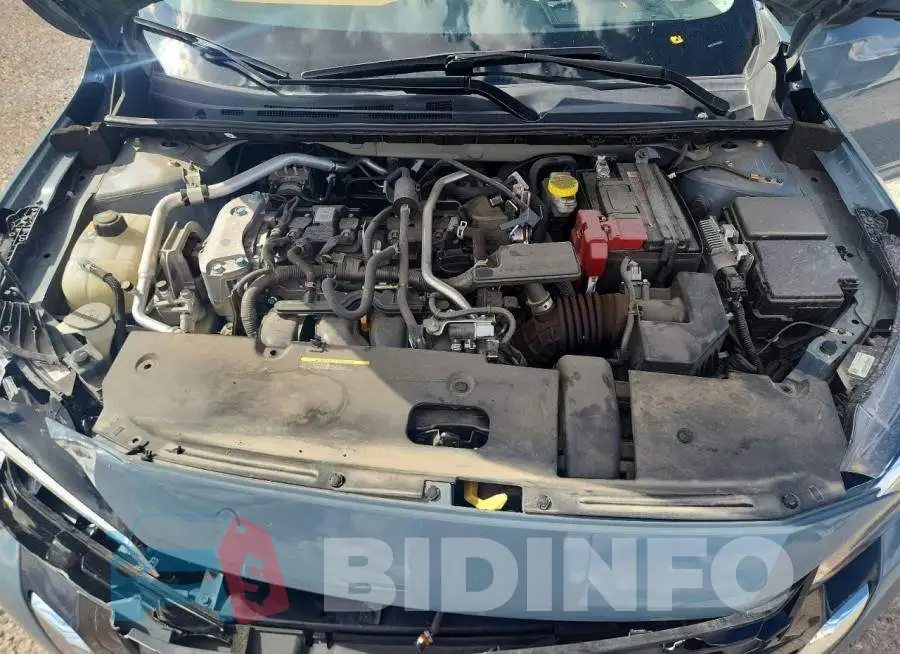 3N1AB8CV1RY350831 Photo# 11