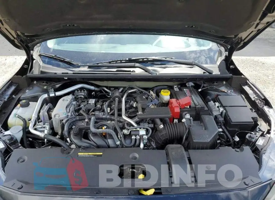 3N1AB8CV1SY375900 Photo# 11