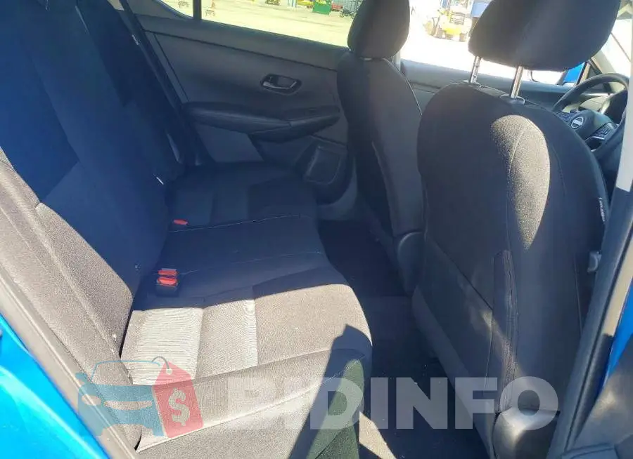 3N1AB8CV2SY325331 Photo# 10