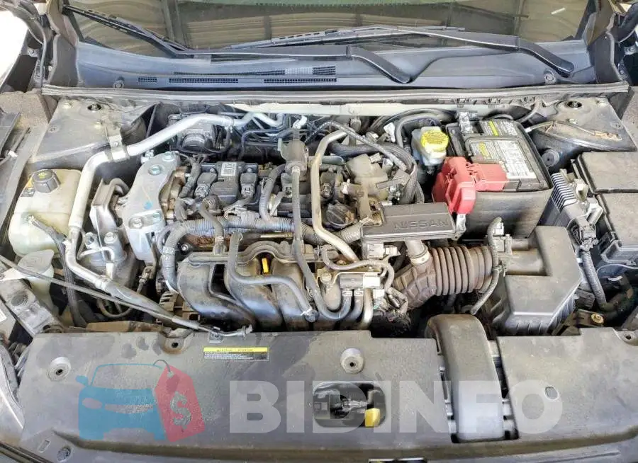 3N1AB8CV4NY241693 Photo# 11