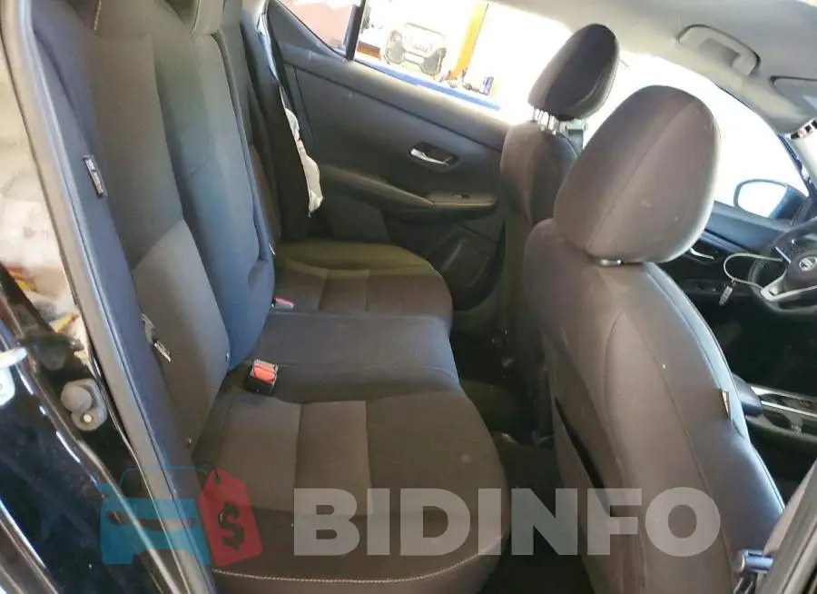 3N1AB8CV4NY241693 Photo# 10