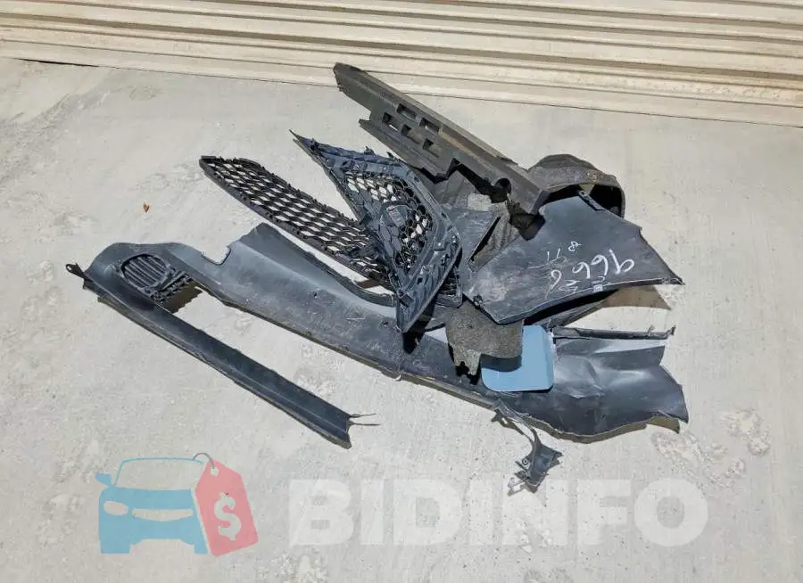 3N1AB8CV5SY413046 Photo# 12