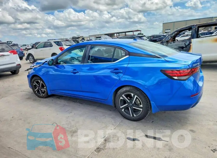 3N1AB8CV6RY259103 Photo# 2