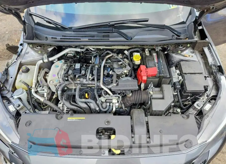 3N1AB8CV6SY337482 Photo# 11