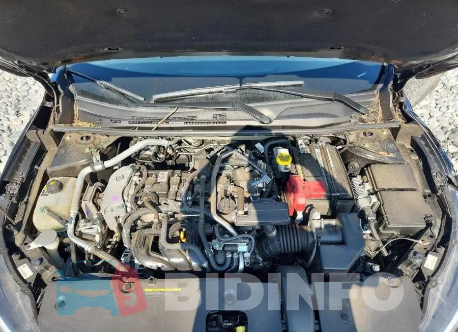 3N1AB8CV6SY369610 Photo# 11