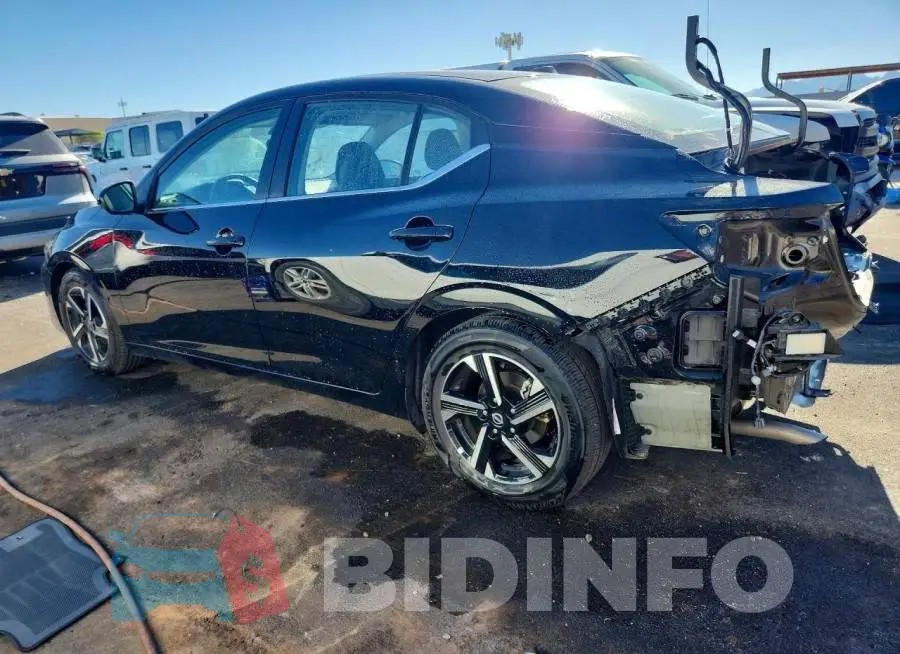 3N1AB8CV7SY388618 Photo# 2