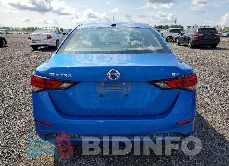 3N1AB8CV8PY235804 Photo# 6