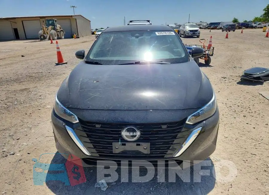 3N1AB8CV8SY211592 Photo# 5