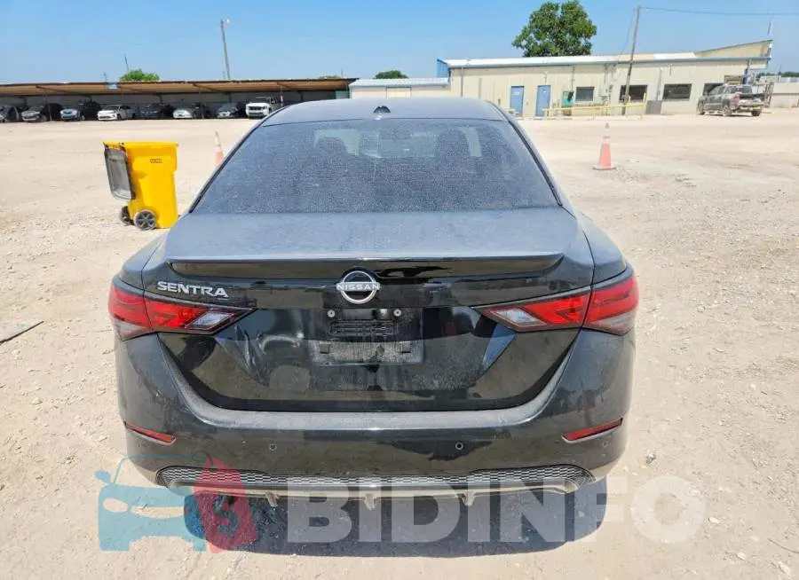 3N1AB8CV8SY211592 Photo# 6
