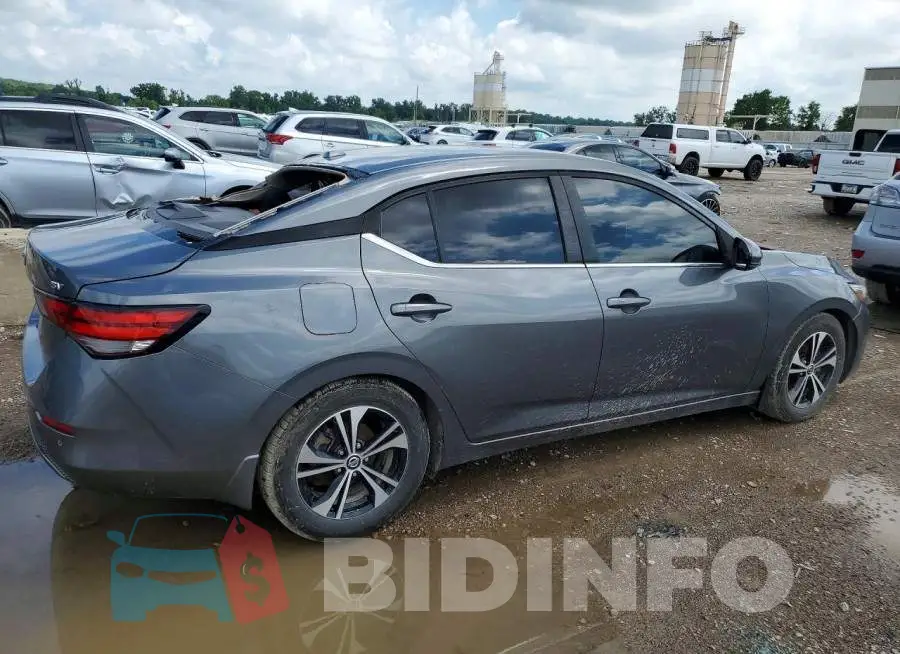 3N1AB8CV9LY278154 Photo# 3