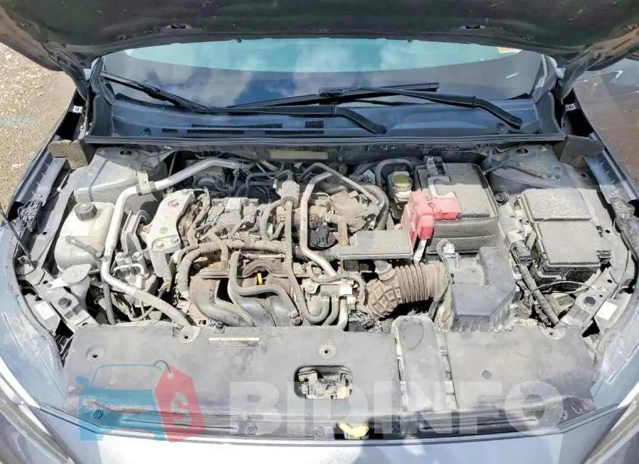3N1AB8CV9LY278154 Photo# 11