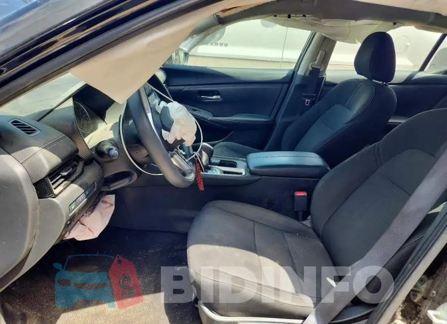 3N1AB8CV9RY340516 Photo# 7