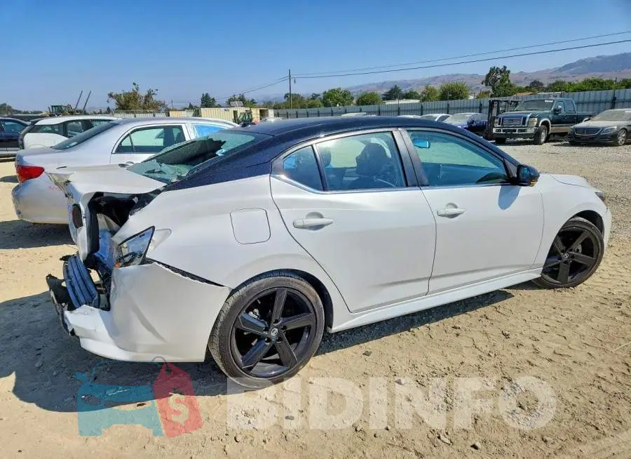 3N1AB8DV0MY265910 Photo# 3