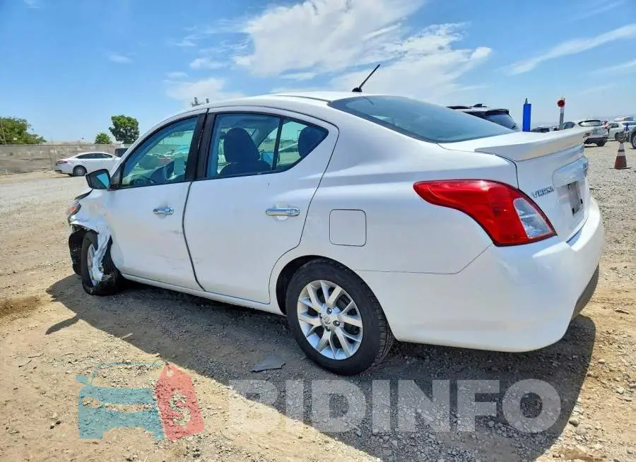 3N1CN7AP5JL878422 Photo# 2