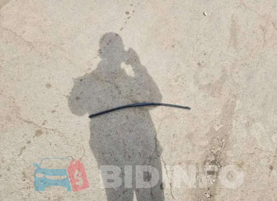 3N1CP5BV1ML464750 Photo# 13