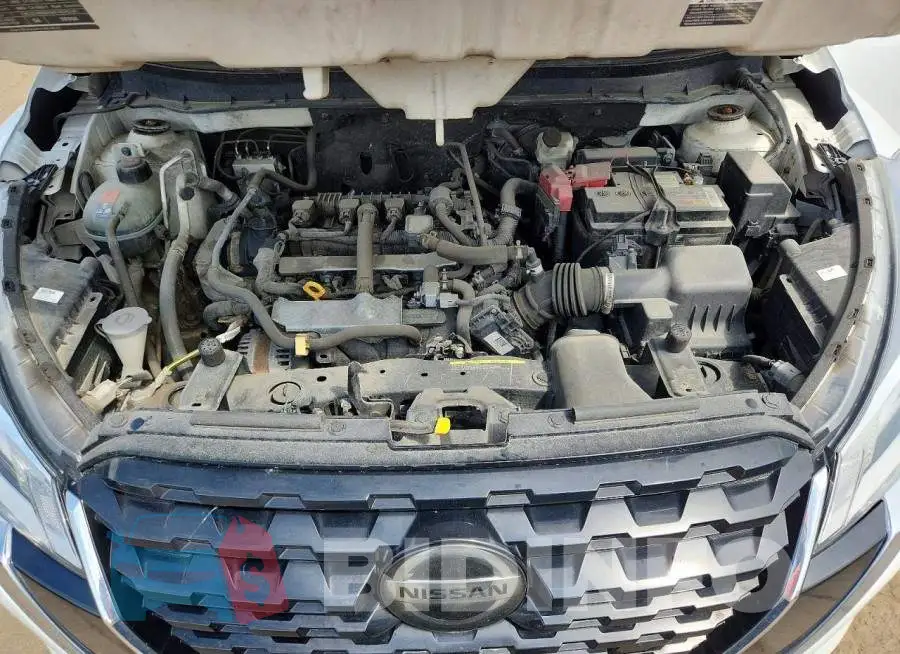 3N1CP5BV1ML464750 Photo# 12