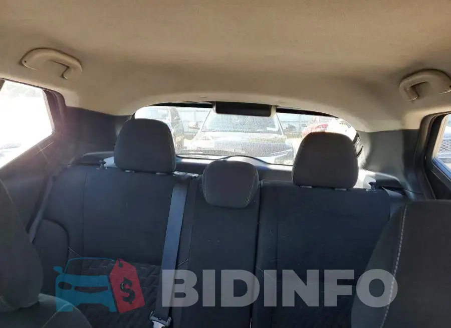 3N1CP5CV0NL522881 Photo# 10