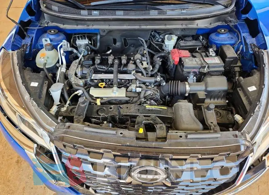 3N1CP5CV0PL526156 Photo# 12