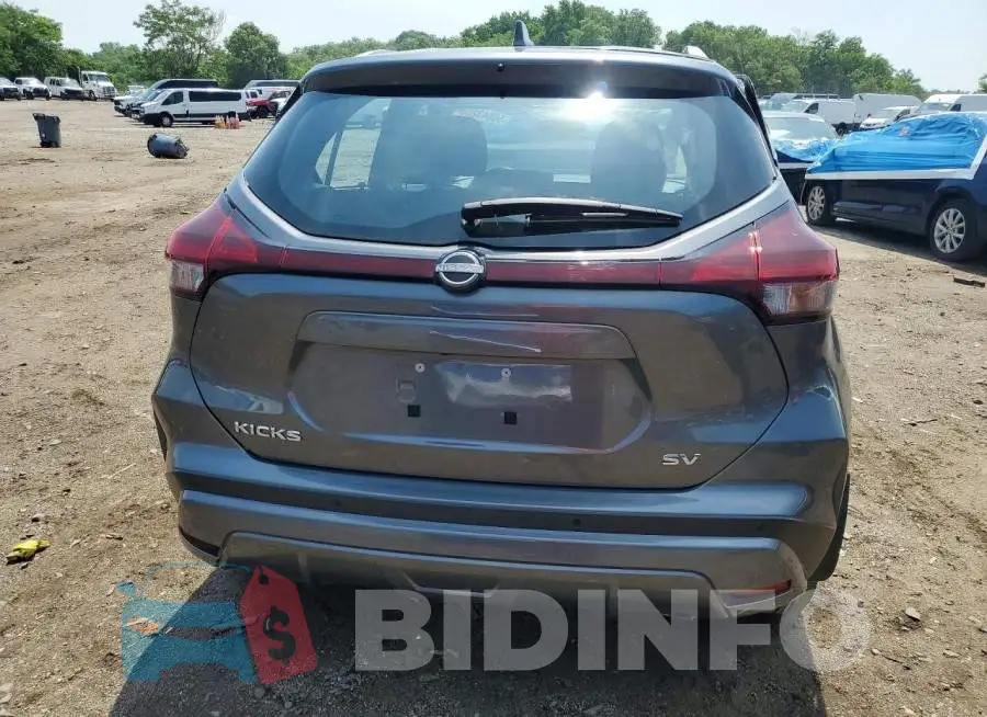 3N1CP5CV3PL571916 Photo# 6