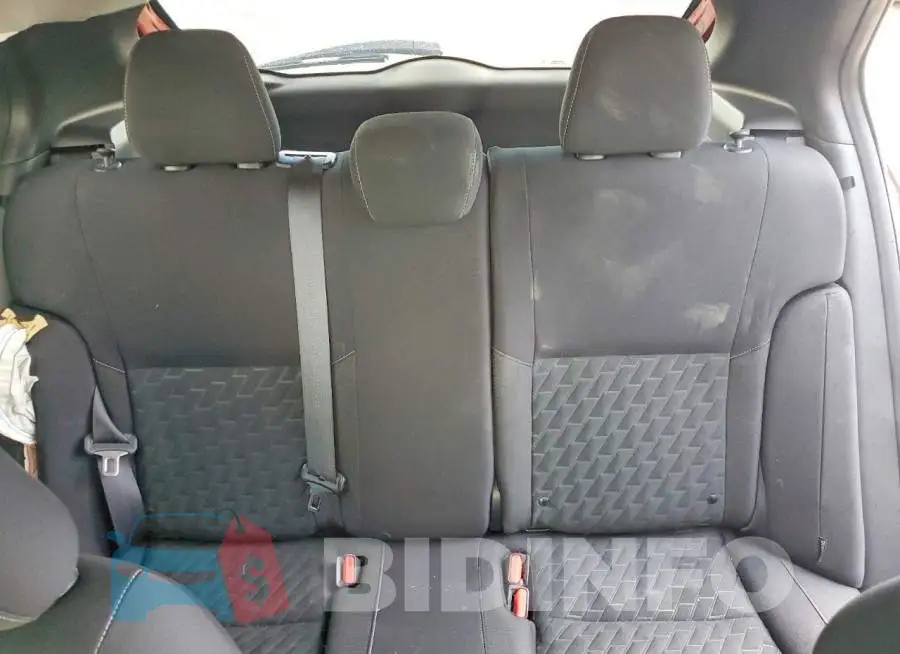3N1CP5CV4NL484636 Photo# 10