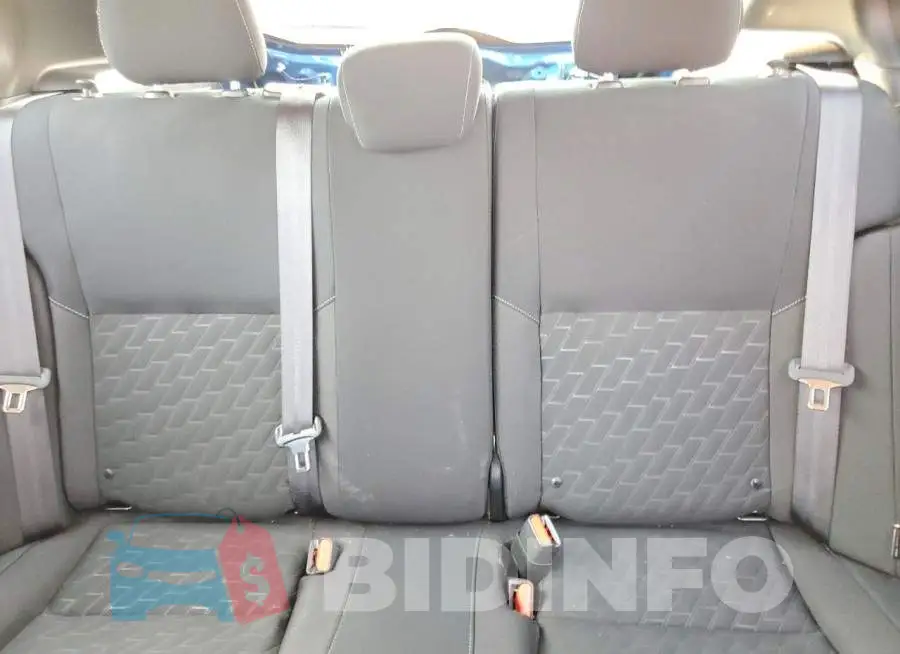3N1CP5CV4RL495965 Photo# 10