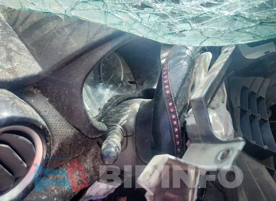 3N1CP5CV5LL488384 Photo# 9