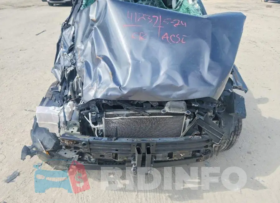 3N1CP5CV5LL488384 Photo# 12