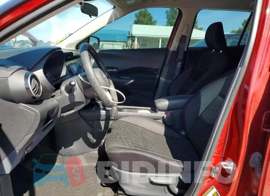 3N1CP5CV9NL480551 Photo# 7