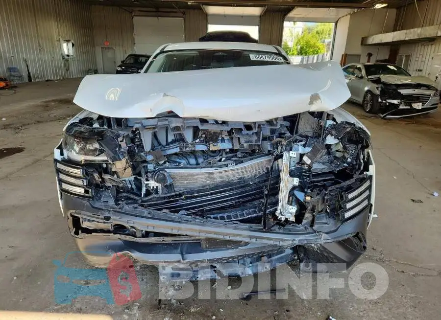 3N8AP6CB1SL351154 Photo# 5