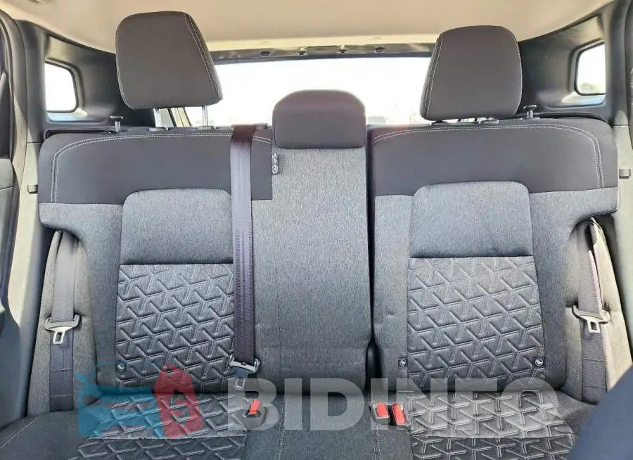 3N8AP6CEXTL404378 Photo# 10