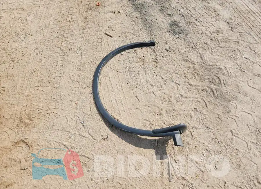 5N1AZ2MH7JN108007 Photo# 13