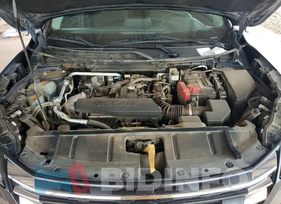 5N1BT3AA8RC696235 Photo# 12