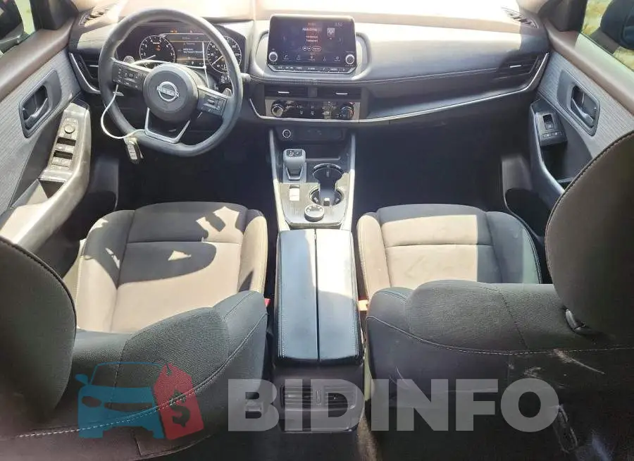 5N1BT3AB2PC858673 Photo# 8
