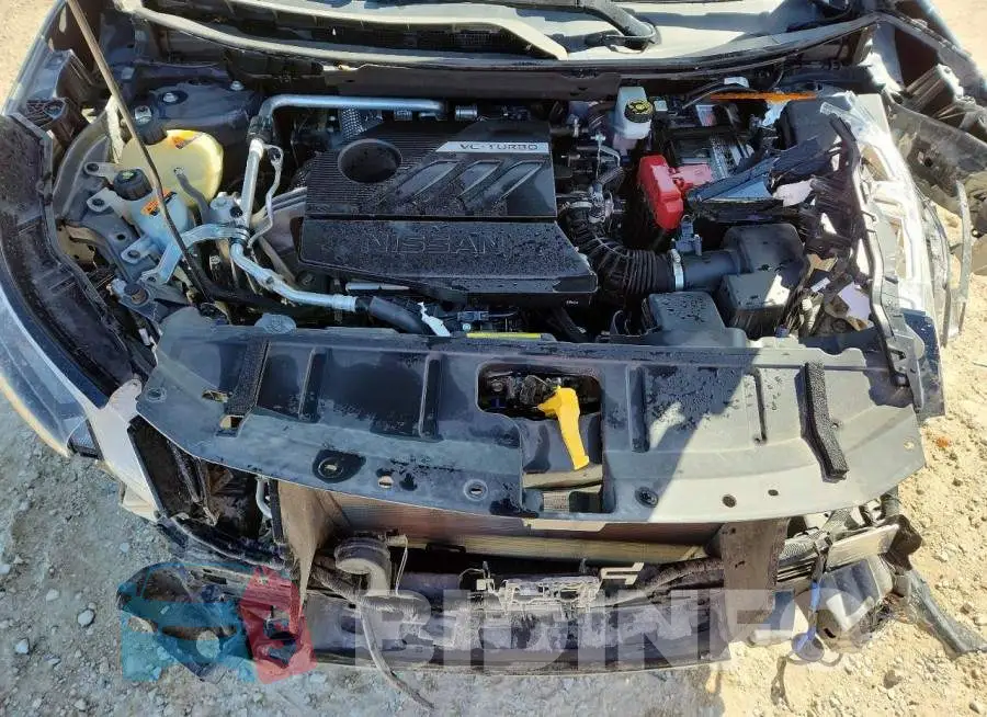 5N1BT3AB2PC858673 Photo# 12