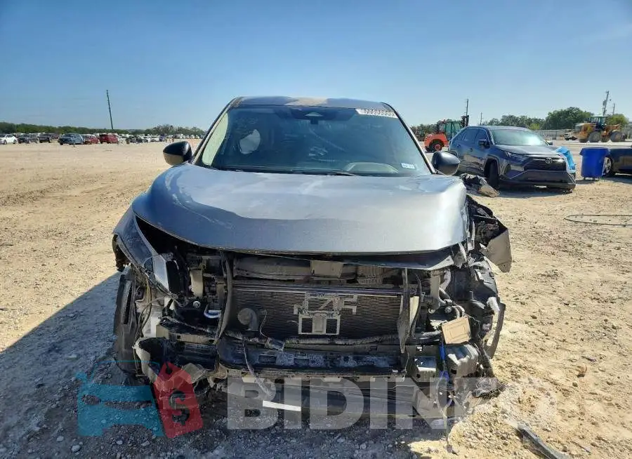 5N1BT3AB2PC858673 Photo# 5