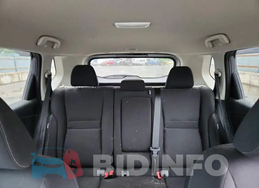 5N1BT3AB8RC688936 Photo# 10