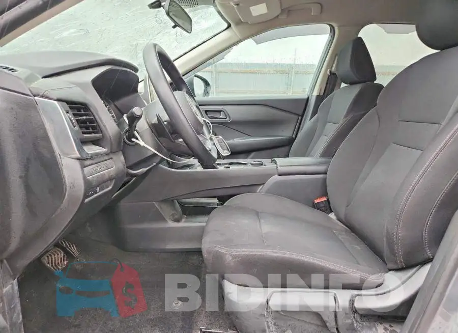 5N1BT3AB8RC688936 Photo# 7