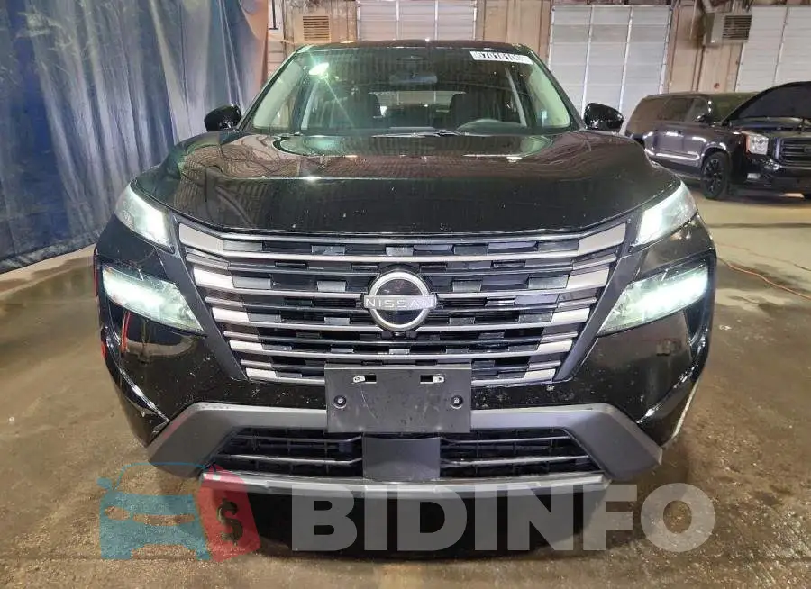 5N1BT3BA1TC753252 Photo# 5